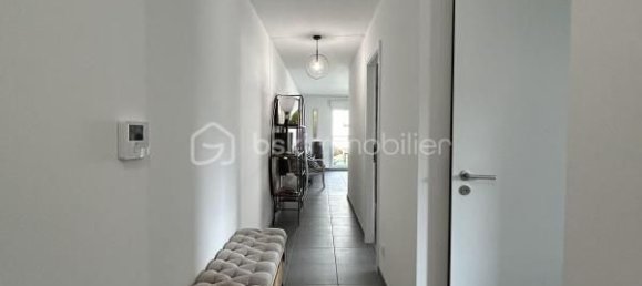 Apartamento T2 em Yutz, France N.º 79945 5