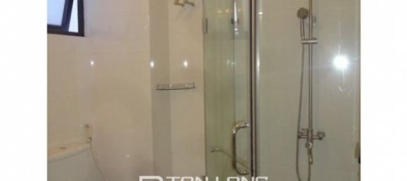 2 Schlafzimmer Wohnung in Tay Ho, Vietnam, Nr. 3389 5