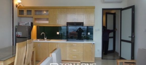 2 Schlafzimmer Wohnung in Tay Ho, Vietnam, Nr. 3389 11