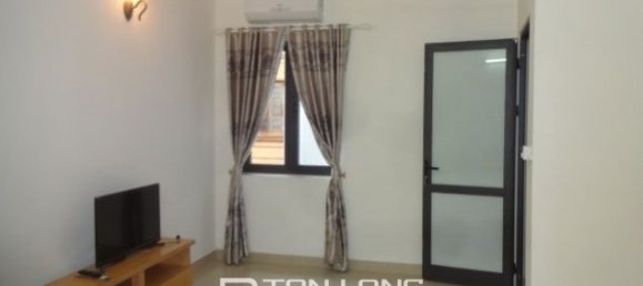 2 Schlafzimmer Wohnung in Tay Ho, Vietnam, Nr. 3389 7