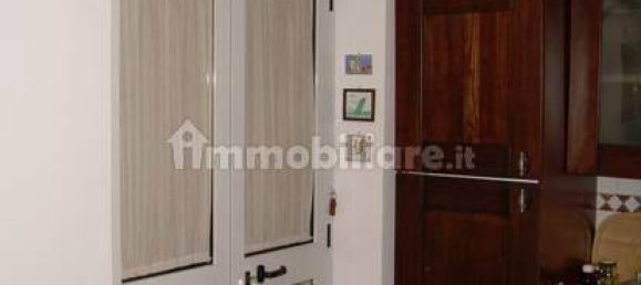 2 bedrooms Apartment in Pisa, Italy No. 221746 16