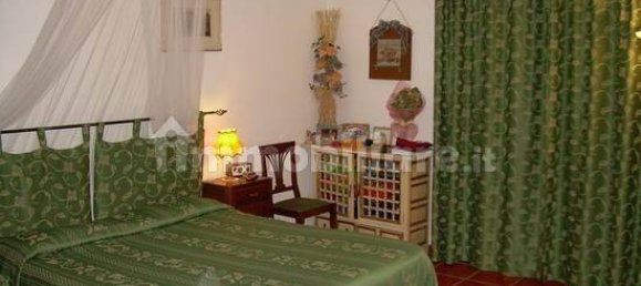 2 bedrooms Apartment in Pisa, Italy No. 221746 5