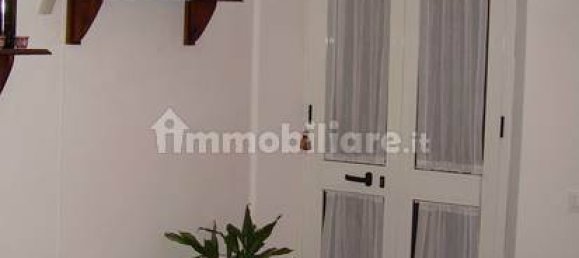 2 bedrooms Apartment in Pisa, Italy No. 221746 20