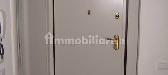 2 bedrooms Apartment in Pisa, Italy No. 221746 19