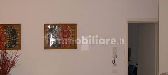 2 bedrooms Apartment in Pisa, Italy No. 221746 21