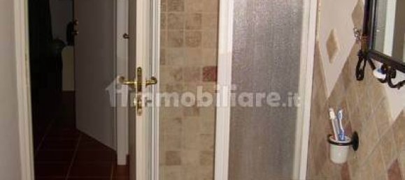2 bedrooms Apartment in Pisa, Italy No. 221746 4