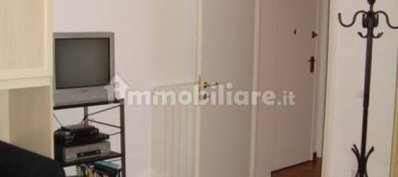 2 bedrooms Apartment in Pisa, Italy No. 221746 8