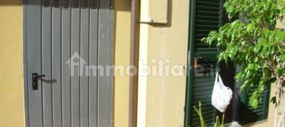 2 bedrooms Apartment in Pisa, Italy No. 221746 14