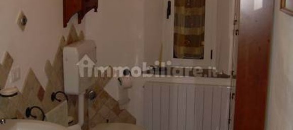 2 bedrooms Apartment in Pisa, Italy No. 221746 3
