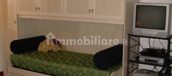 2 bedrooms Apartment in Pisa, Italy No. 221746 7