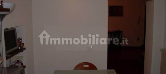 2 bedrooms Apartment in Pisa, Italy No. 221746 17