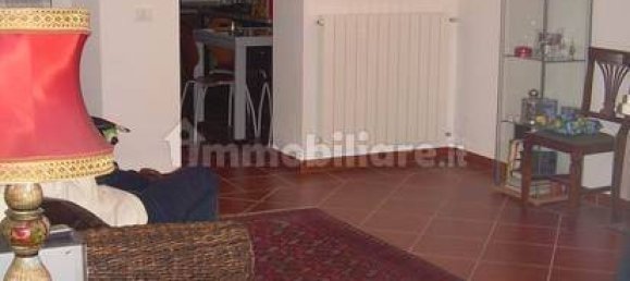 2 bedrooms Apartment in Pisa, Italy No. 221746 22