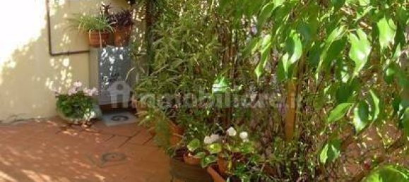 2 bedrooms Apartment in Pisa, Italy No. 221746 12