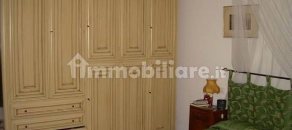 2 bedrooms Apartment in Pisa, Italy No. 221746 6