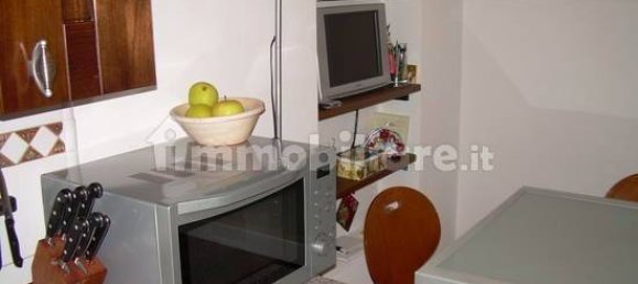 2 bedrooms Apartment in Pisa, Italy No. 221746 18
