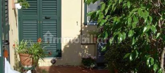 2 bedrooms Apartment in Pisa, Italy No. 221746 13