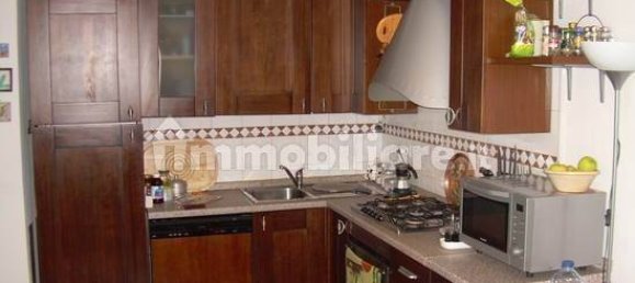 2 bedrooms Apartment in Pisa, Italy No. 221746 15