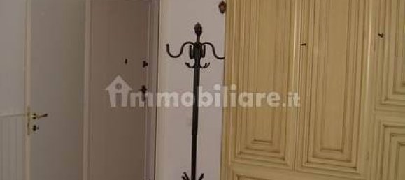 2 bedrooms Apartment in Pisa, Italy No. 221746 11