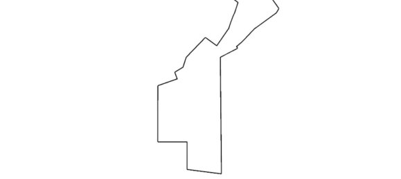 Terrain à Nardò, Italy 132322m² No. 267517 7