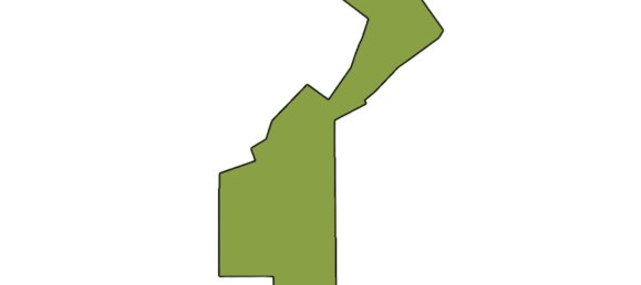 Terrain à Nardò, Italy 132322m² No. 267517 6