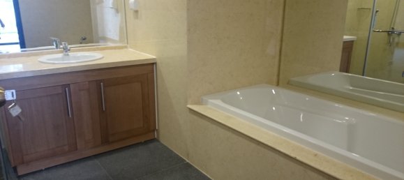 2 bedrooms Apartment in Thanh Xuan, Vietnam No. 5024 8