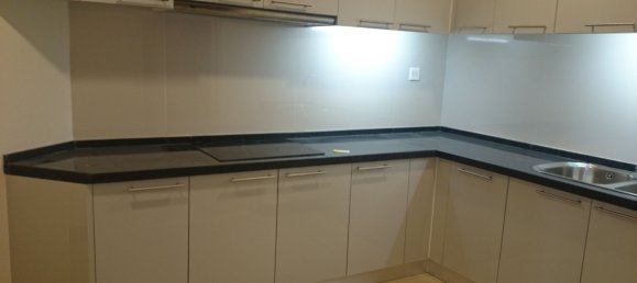 2 bedrooms Apartment in Thanh Xuan, Vietnam No. 5024 7