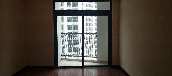 2 bedrooms Apartment in Thanh Xuan, Vietnam No. 5024 4