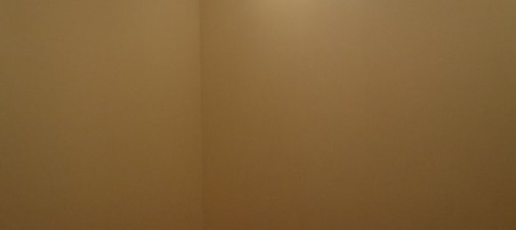 2 bedrooms Apartment in Thanh Xuan, Vietnam No. 5024 5