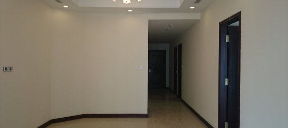2 bedrooms Apartment in Thanh Xuan, Vietnam No. 5024 3