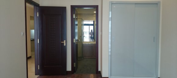 2 bedrooms Apartment in Thanh Xuan, Vietnam No. 5024 6