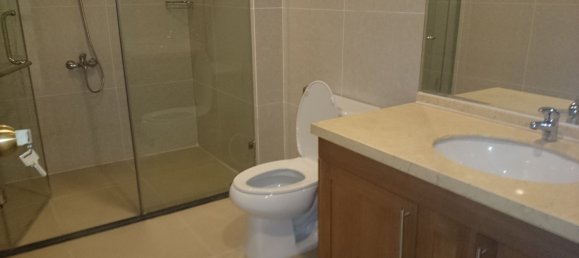 2 bedrooms Apartment in Thanh Xuan, Vietnam No. 5024 9