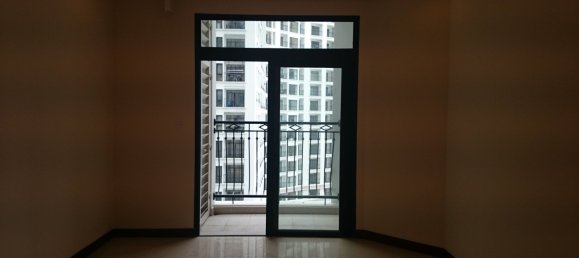 2 bedrooms Apartment in Thanh Xuan, Vietnam No. 5024 2