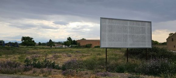 2627m² Land in Mallen, Spain No. 63723 3