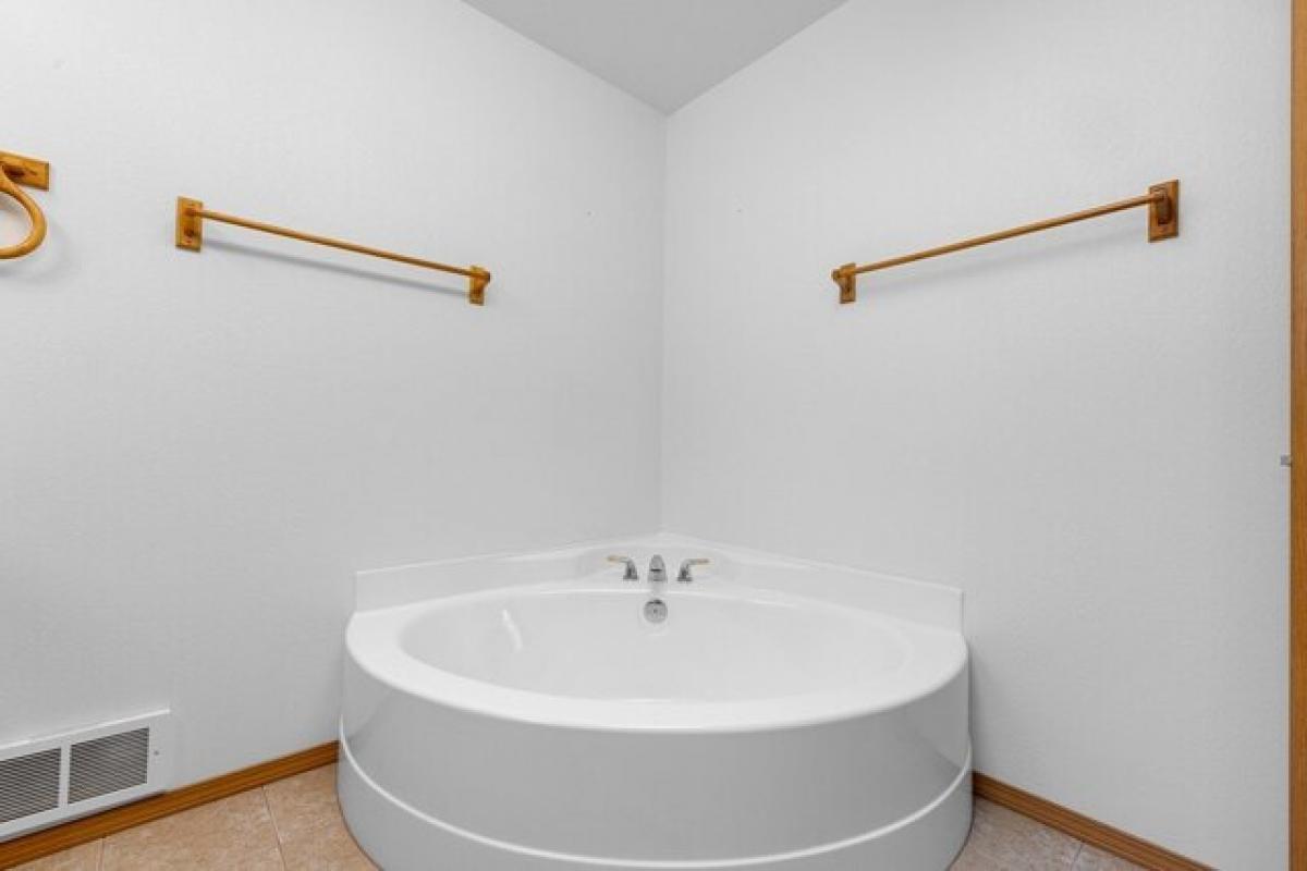 3 bedrooms House in New Meadows, USA No. 405113