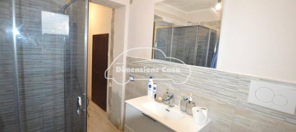 Casa T4 em Lucca, Italy N.º 116747 11