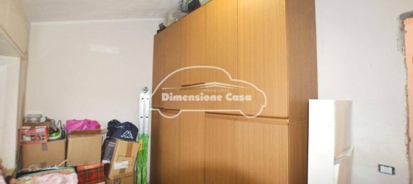 Casa T4 em Lucca, Italy N.º 116747 15