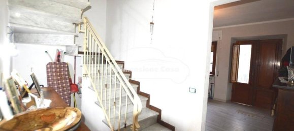 Casa T4 em Lucca, Italy N.º 116747 6