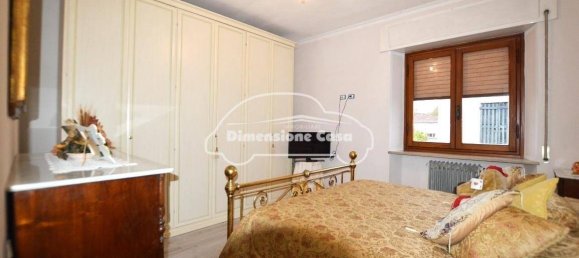 Casa T4 em Lucca, Italy N.º 116747 7