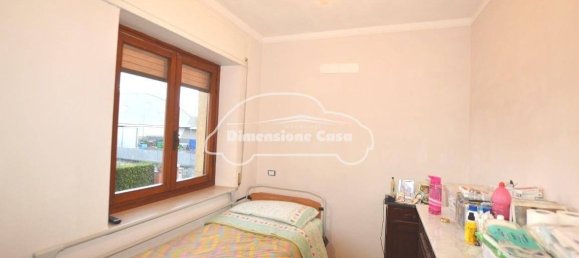 Casa T4 em Lucca, Italy N.º 116747 9