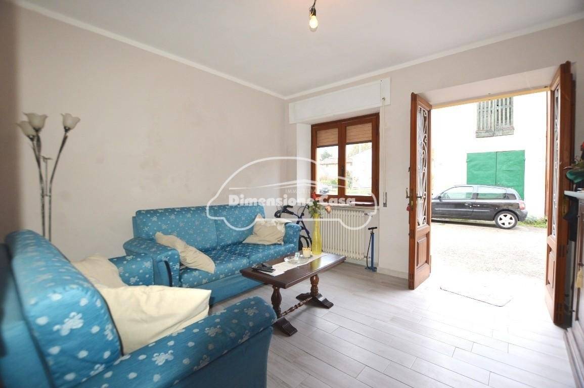 Casa T4 em Lucca, Italy N.º 116747