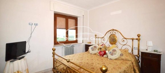 Casa T4 em Lucca, Italy N.º 116747 8