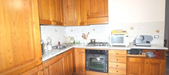 Casa T4 em Lucca, Italy N.º 116747 5