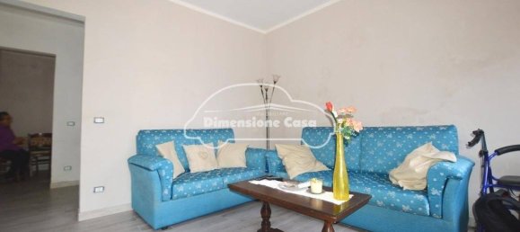 Casa T4 em Lucca, Italy N.º 116747 2