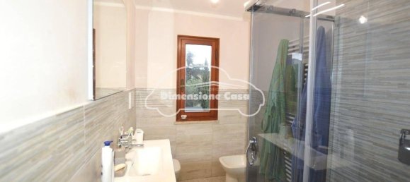 Casa T4 em Lucca, Italy N.º 116747 10