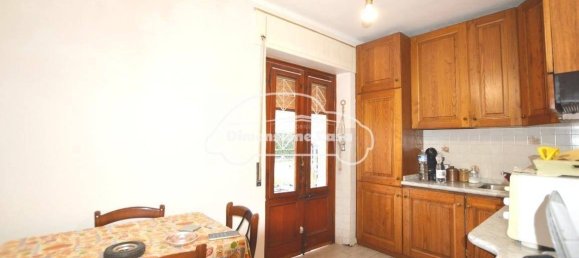 Casa T4 em Lucca, Italy N.º 116747 3