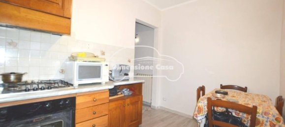 Casa T4 em Lucca, Italy N.º 116747 4