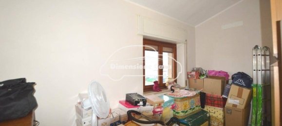 Casa T4 em Lucca, Italy N.º 116747 14