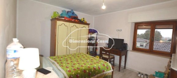 Casa T4 em Lucca, Italy N.º 116747 12