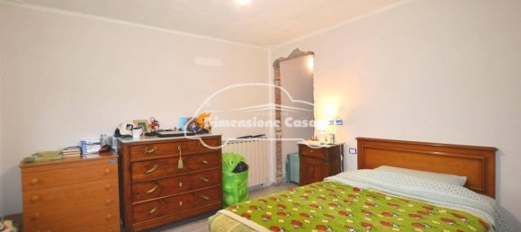 Casa T4 em Lucca, Italy N.º 116747 13