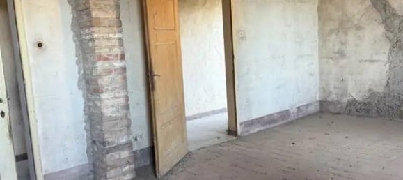5-Zimmer Wohnung in Chiusi, Italy, Nr. 80945 5